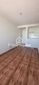 Apartamento com 2 Quartos à venda, 47m² no Jardim Márcia, Campinas
