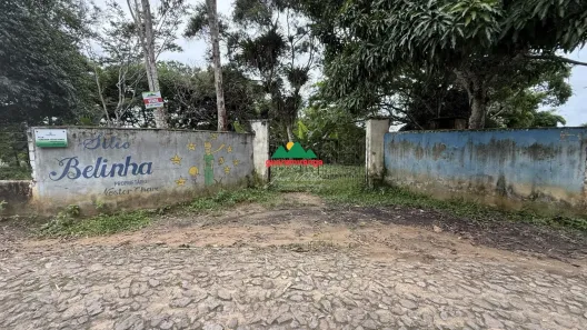Lote/Terreno à venda, 10742m² no , Guaramiranga