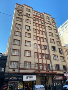 Apartamento com 3 Quartos à venda, 84m² no Centro Histórico, Porto Alegre
