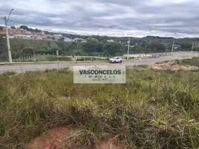 Lote/Terreno à venda, 265m² no Putim, São José dos Campos
