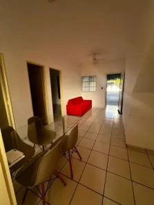 Apartamento com 2 Quartos para alugar, 55m² no Gurupi, Teresina