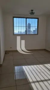 Apartamento com 2 Quartos para alugar, 60m² no Brás, São Paulo