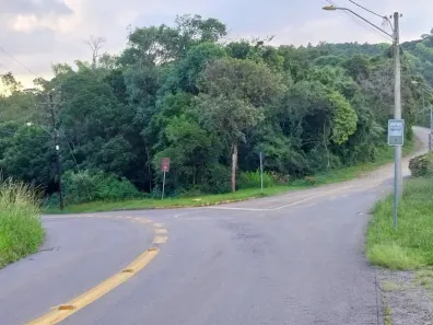 Lote/Terreno à venda, 2898m² no Nossa Senhora da Conceição, Caxias do Sul