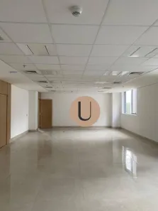 Sala Comercial para alugar, 203m² no Tatuapé, São Paulo