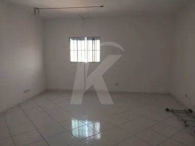 Sala Comercial para alugar, 28m² no Gopoúva, Guarulhos