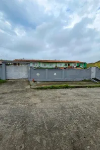 Casa com 2 Quartos à venda, 44m² no Pacheco, São Gonçalo