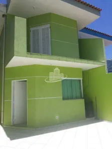 Sobrado com 3 Quartos à venda, 100m² no Jardim Frizzo, Guarulhos