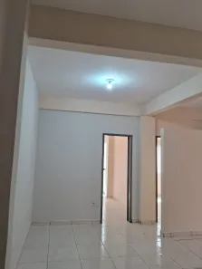 Apartamento com 2 Quartos para alugar, 40m² no Sobradinho, Feira de Santana