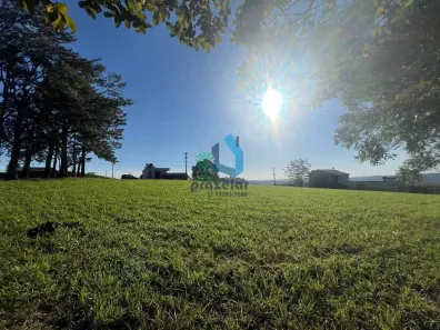 Lote/Terreno à venda, 1300m² no Dona Catarina, Mairinque
