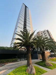 Apartamento com 3 Quartos à venda, 167m² no Centro, Novo Hamburgo