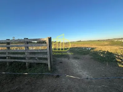 Fazenda/Sítio à venda, 10m² no Campo do Meio, Araçoiaba da Serra
