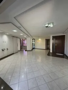 Apartamento com 4 Quartos à venda, 160m² no Jardins, Aracaju