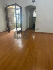 Casa de Condomínio com 2 Quartos à venda, 170m² no Santo Amaro, São Paulo