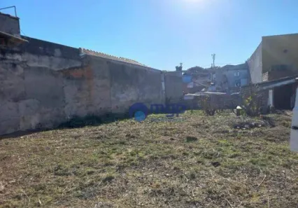 Lote/Terreno à venda, 941m² no Sítio do Morro, São Paulo