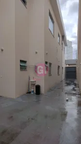 Ponto Comercial para alugar, 200m² no Centro, Jacareí