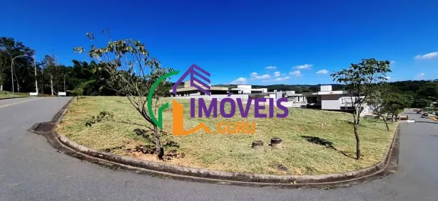 Lote/Terreno à venda, 512m² no Jardim Portugal, Valinhos