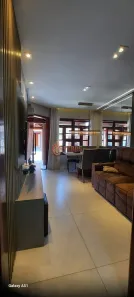Casa de Condomínio com 3 Quartos à venda, 121m² no Jardim Gutierres, Sorocaba