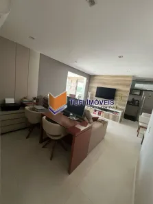 Apartamento com 2 Quartos à venda, 87m² no Vila Anastácio, São Paulo