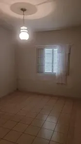 Casa com 2 Quartos à venda, 130m² no Independência, São Bernardo do Campo