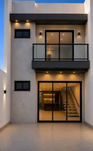 Casa com 3 Quartos à venda, 130m² no Felícia, Vitória da Conquista