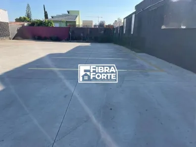 Lote/Terreno à venda, 330m² no Jardim Nova Europa, Campinas