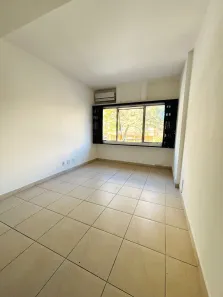 Sala Comercial para alugar, 28m² no Cidade Baixa, Porto Alegre