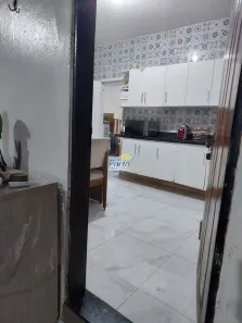 Casa com 4 Quartos à venda, 700m² no Morada do Sol, Teresina
