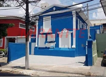 Sobrado com 28 Quartos à venda, 500m² no Vila Mariana, São Paulo
