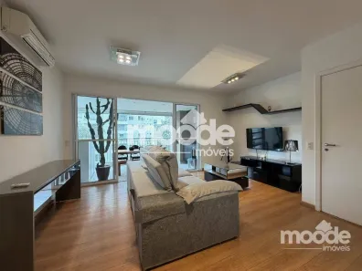 Apartamento com 3 Quartos à venda, 109m² no Vila Andrade, São Paulo