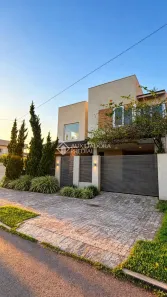 Casa com 3 Quartos à venda, 275m² no Parque 35, Guaíba