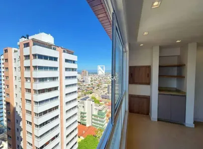 Apartamento com 2 Quartos à venda, 84m² no Centro, Torres