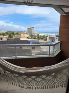 Apartamento com 2 Quartos à venda, 67m² no Stella Maris, Salvador