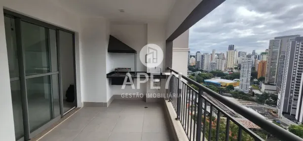 Apartamento com 2 Quartos à venda, 72m² no Vila São José (Ipiranga), São Paulo