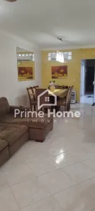 Casa com 3 Quartos à venda, 185m² no Jardim Morada do Sol, Indaiatuba