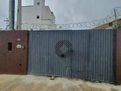 Casa com 1 Quarto à venda, 91m² no Vila Aeroporto, Sorocaba