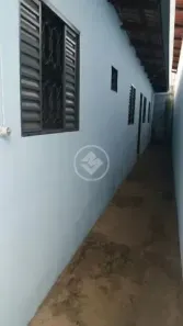 Lote/Terreno à venda, 494m² no Jardim América, Goiânia