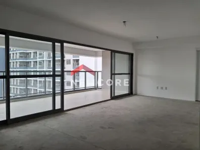 Apartamento com 3 Quartos à venda, 139m² no Vila Mariana, São Paulo