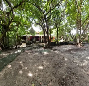 Casa com 4 Quartos à venda, 1910m² no Pipa, Tibau do Sul