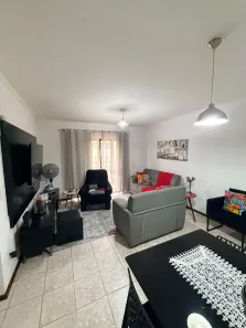 Apartamento com 3 Quartos à venda, 90m² no Vila Oliveira, Mogi das Cruzes
