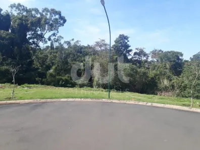 Lote/Terreno à venda, 511m² no Joapiranga, Valinhos