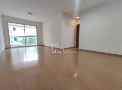 Apartamento com 3 Quartos à venda, 115m² no Saúde, São Paulo