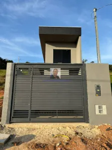 Casa com 3 Quartos à venda, 112m² no Chácaras Roselândia, Cotia