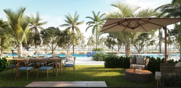 Apartamento com 1 Quarto à venda, 43m² no , Tamandaré