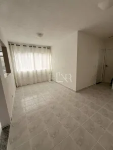 Apartamento com 2 Quartos à venda, 45m² no Campo Grande, Rio de Janeiro