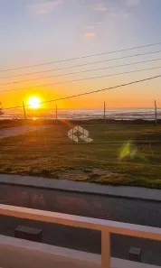 Casa com 2 Quartos à venda, 128m² no Praia Araca, Capão da Canoa