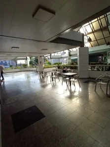 Ponto Comercial para alugar, 40m² no Renascença, São Luís
