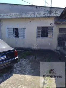 Sala Comercial à venda, 106m² no Vila Maluf, Suzano