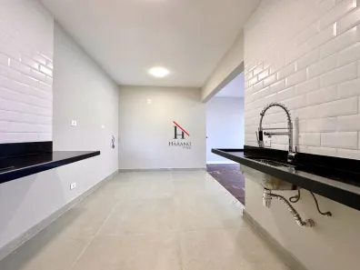 Apartamento com 3 Quartos à venda, 91m² no Centro, Londrina
