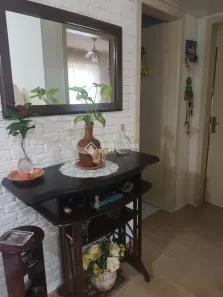 Apartamento com 2 Quartos à venda, 55m² no Humaitá, Porto Alegre