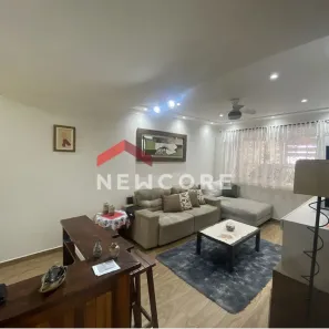 Sobrado com 2 Quartos à venda, 180m² no Jardim Vila Formosa, São Paulo